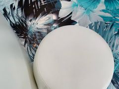 -天玑高空江景餐厅&酒吧Sky Secret Restaurant&Bar