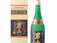 -西武百货(涩谷店)