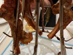 -马尔龙新疆饭店·清真(瑞景店)