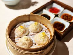 -成隆行·蟹王府(淮海店)