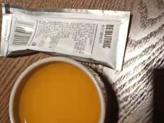 -新石器烤肉(中房金谊广场店)