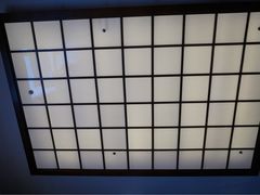 -陈李济中药博物馆