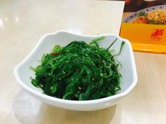 -泰煌鸡·上海白斩鸡·沪菜(平利店)