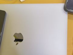 -爱回收(周浦万达店)