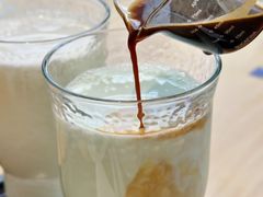 -木嘛working coffee&bar(碧道馆店)
