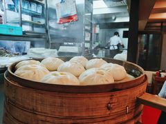 -同心楼(解放北路店)