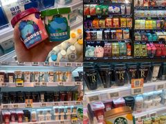 -盒马鲜生(曜一城店)