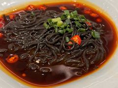 -东华大酒楼(主楼店)