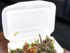 -陈添記·祖傳爽鱼皮·西关老字号(广州首店)