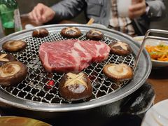 -合合大冷面(湖南店)