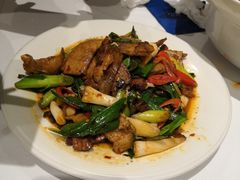 -眉州东坡(民族园店)