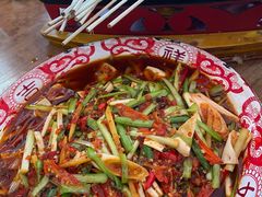 -成都吃客(九眼桥店)