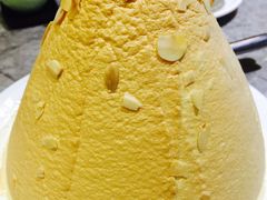 -松雅轩(大源店)