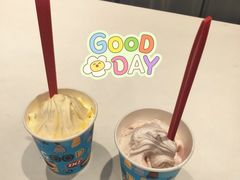 -DQ·蛋糕·冰淇淋(湖景东路店)