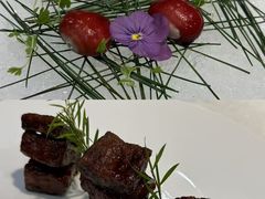 -麟1929(外滩店)