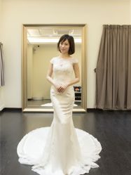 点击看大图 -MuseMarry婚纱(前海嘉里中心店)