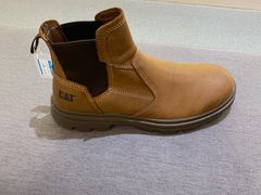 -五环Outlets(高新工厂店)