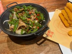 -宋都禾源·灌汤包子(汉兴路直营店)