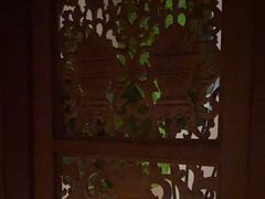 -紫莲花足道(柯桥古镇店)
