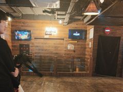 -长藤鬼校(龙翔店)