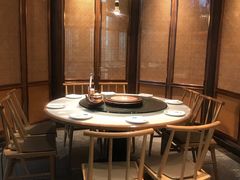 包厢-坛宗剁椒鱼头(河西王府井店)