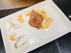 -金井日本料理(丽柏广场店)