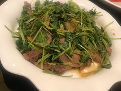 -新南华大酒店(长寿店)