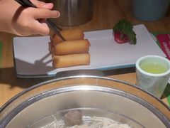 -椰夫人·养生椰子鸡(黄埔时代城店)