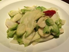 -许家菜(DT51店)
