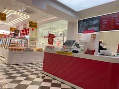 -味多美蛋糕(大兴店)