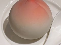 -京味斋·烤鸭·北京菜(安贞店)
