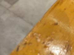 -7只羊·鲜羊肉串·地锅鸡精酿(玄武墨香路店)