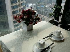-尚岛私房菜(西方巷店)