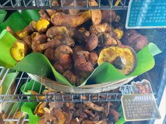 -蔼若春.传承三十年云南菜(金碧公园店)