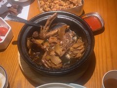 -宋小谨(惠安禹洲店)