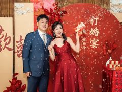 -ME觅妆·定制美妆·彩妆私教(菱角湖店)