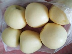 -物美超市(金宝街店)