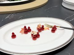 -隆聚·时令海鲜(洪兴店)