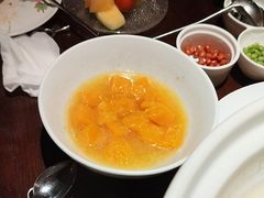 -许爷家·生态湖鲜(徐汇日月光店)