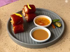 -点都德(龙之梦店)