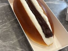 -蜜思琪蛋糕(民生路店)
