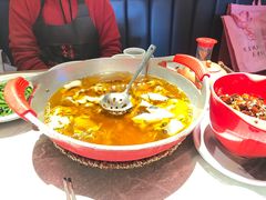 -龙人居·水煮鱼(五道口店)