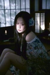 -WAVE SODA摄影工作室