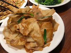 -董厨煨汤馆(车站路店)