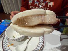 -品粹徽园·家常安徽菜