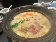 -老鸭集(萧山万象汇店)