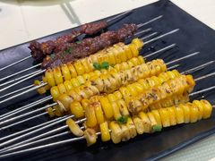 -聚味瞿记·龙虾堂(咸嘉湖店)