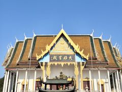 -报恩禅寺