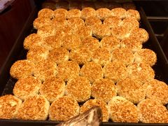 -聚香斋(东关街店)