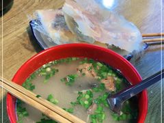 -高记清香园绝味不翻汤